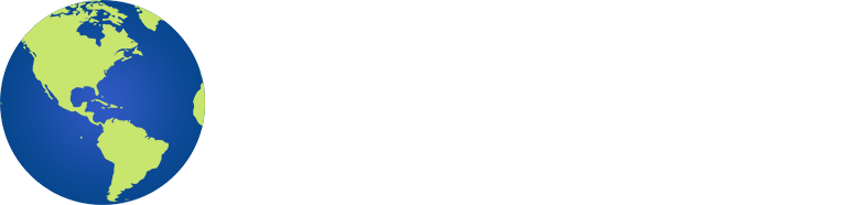 Able Process Servers Inc